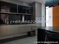 Intero (D13), Apartment #155381572
